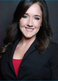 Jennifer Ryon