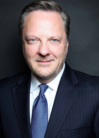 Brian Sharp