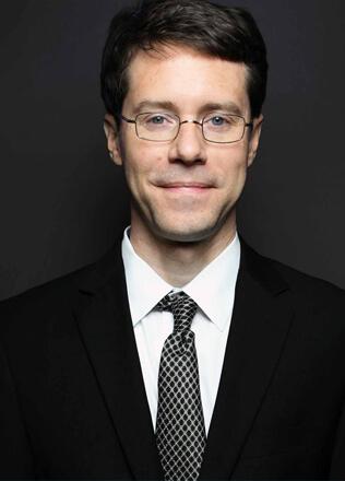 Christian Puryear