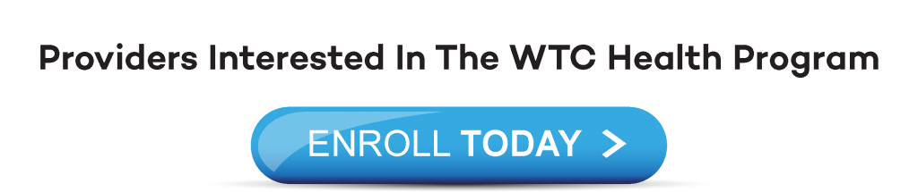 Click Here to enroll today