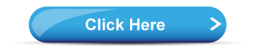 Click Here to learn more about the World Trade Center Health Program