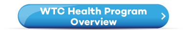 World Trade Center Health Program Overview Download