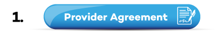 Provider Agreement Link