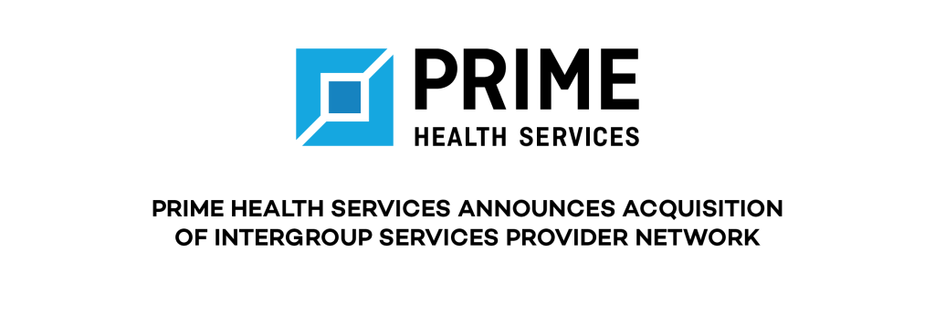 PHS-Logo---PNG