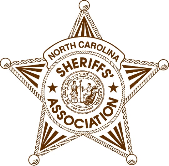 NCSA-logo