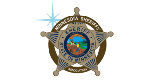 Minnesota Sheriffs Association