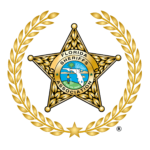 Registered-FSA-star-and-wreath-black-R