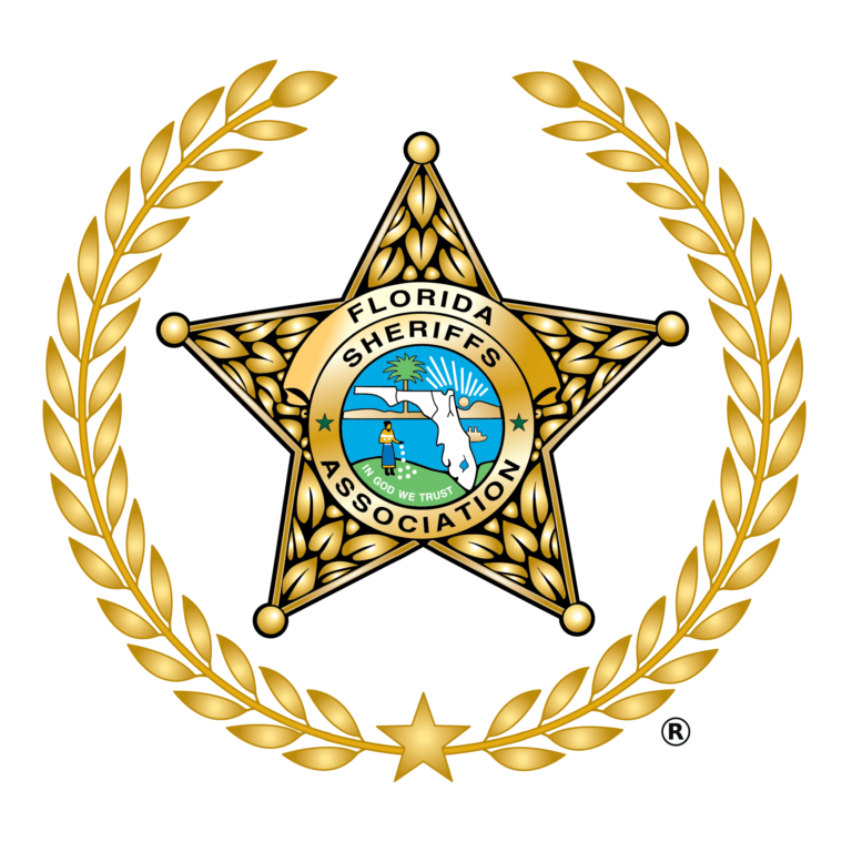 Registered-FSA-star-and-wreath-black-R