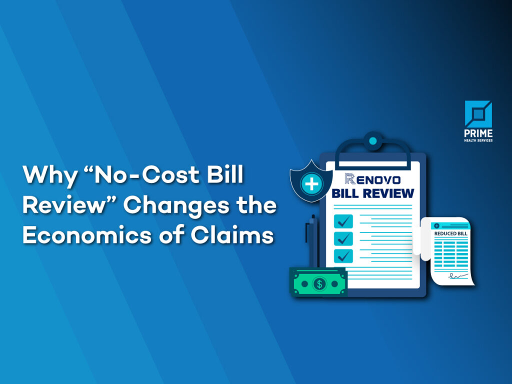 blog-cover-Why-“No-Cost-Bill-Review”-Changes-the-Economics-of-Claims