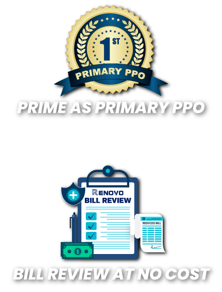 primary-ppo-pie5