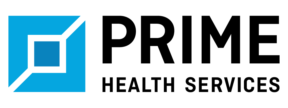 Prime Health Services