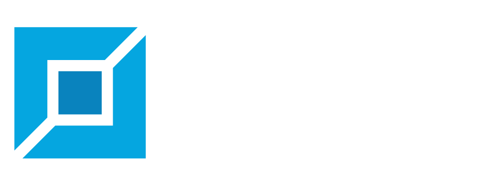 Prime Health Services