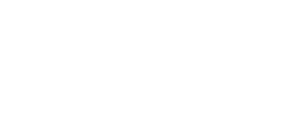 Renovo Technology Solutions