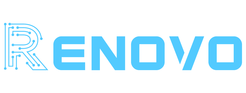 Renovo Technology Solutions
